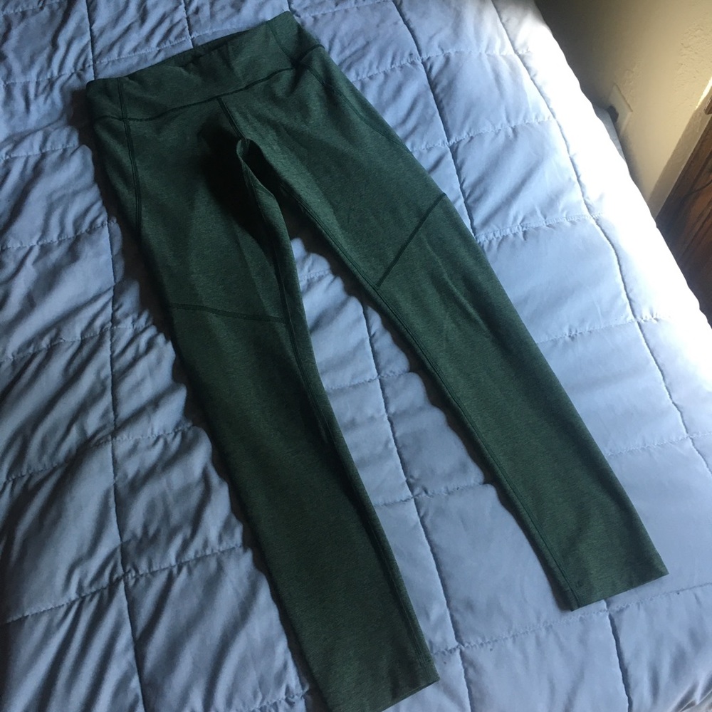 Outdoor Voices Leggings